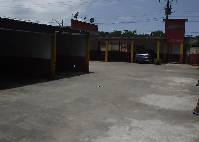 Piacaguera