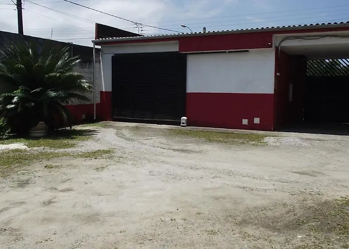 Piacaguera