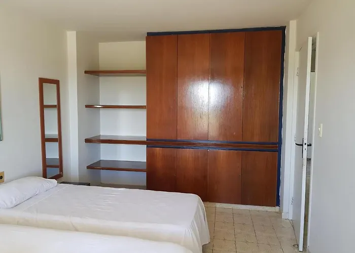 Victory Flat Intermares Apartamento Cabedelo, Brasil