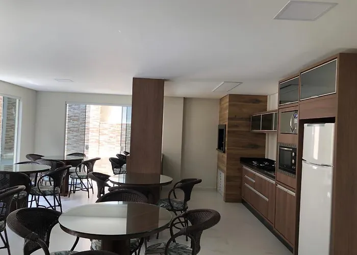 Residencial Fagundes II