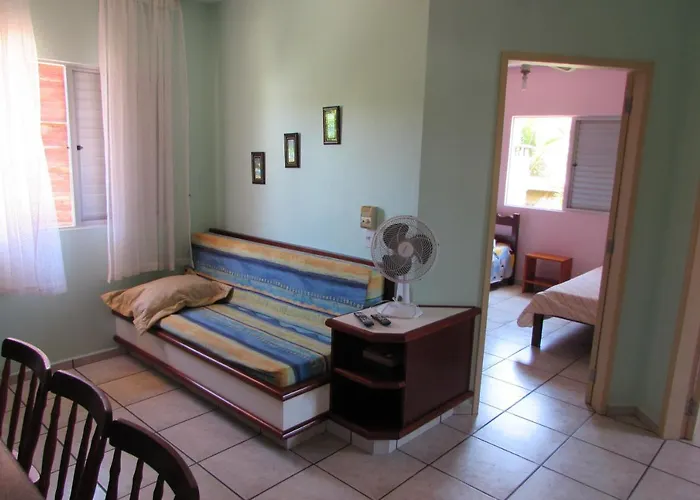 Residencial Ravel