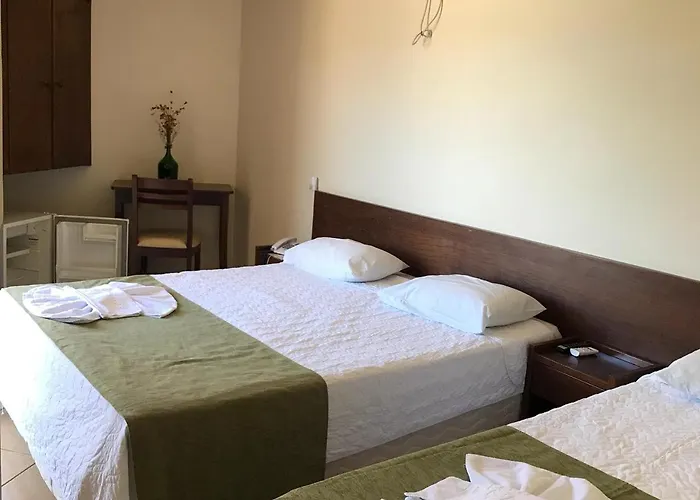 Hotel Guimaraes