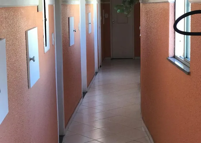 Hotel Fascinio-Adults Only Salvador, Brasil