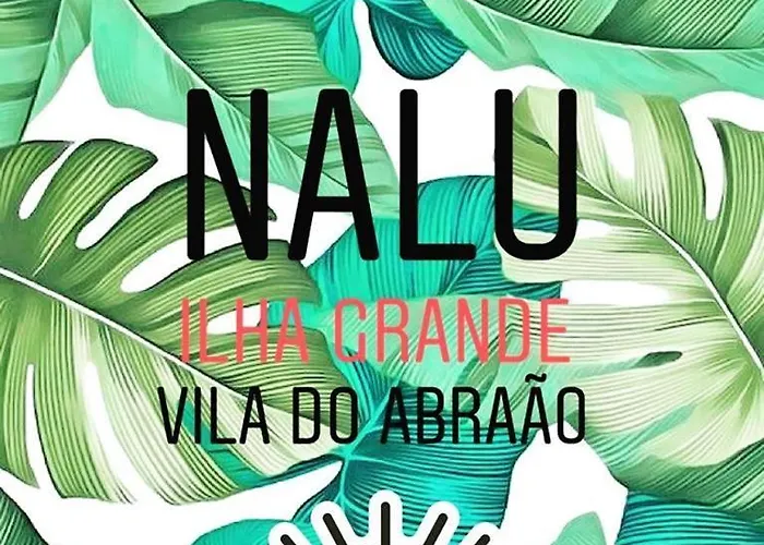 Pousada Nalu