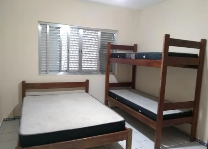Vila Mirim