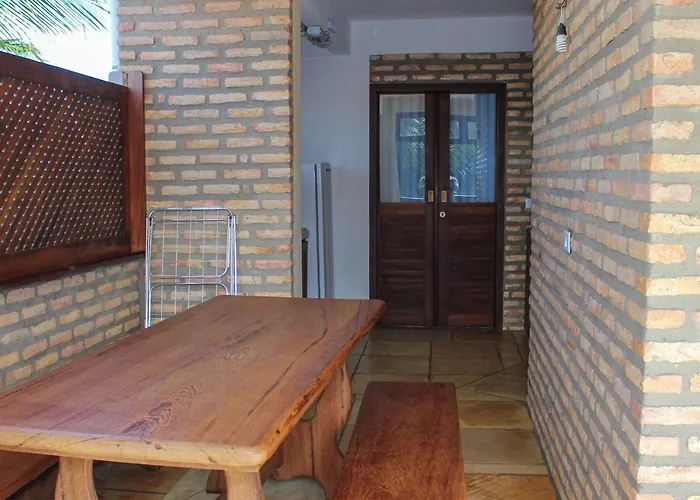 B&B Girassol