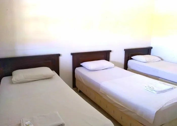 Porto Bello