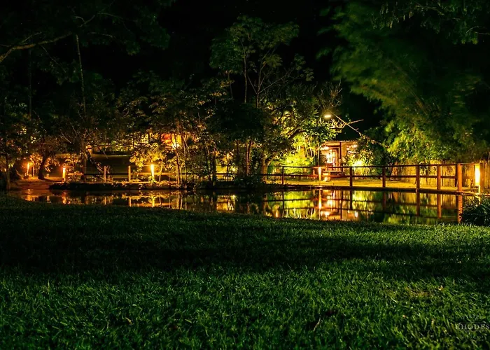 Vale Da Vacaria