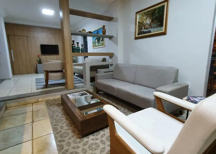 Guaratur Hotel Linhares, Brasil