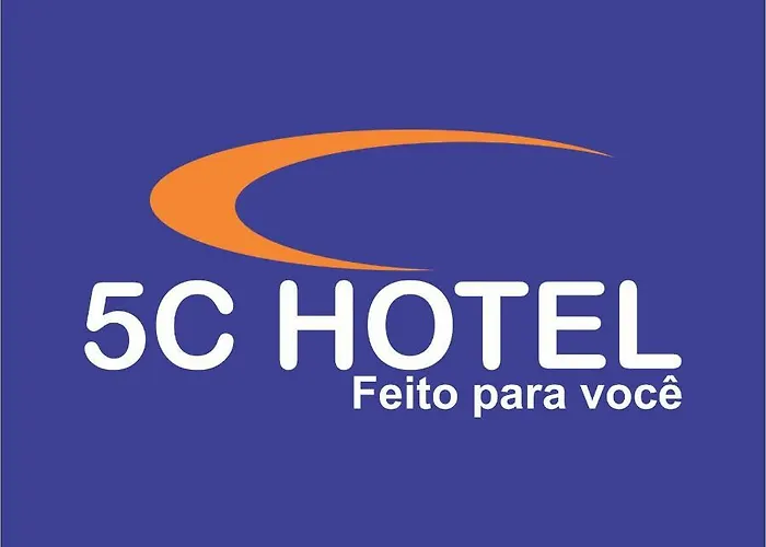 5C Hotel