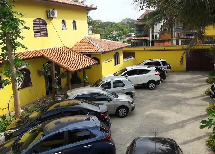 Peruíbe