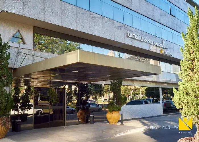 Imperial E Eventos