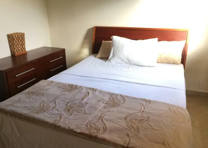 Pipa Beleza Spa Resort