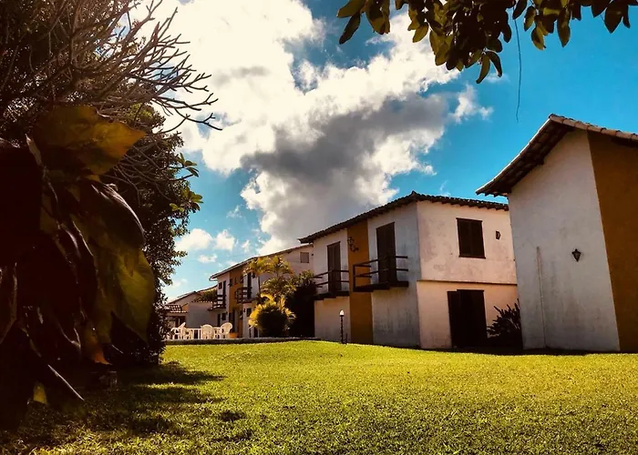 Pousada Da Praia