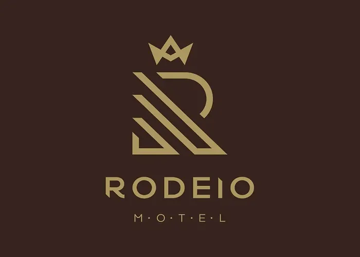 Rodeio Motel