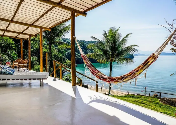 Buddha Village Boutique Hotel