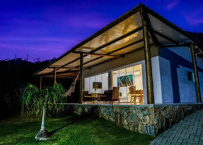 Buddha Village Boutique Hotel
