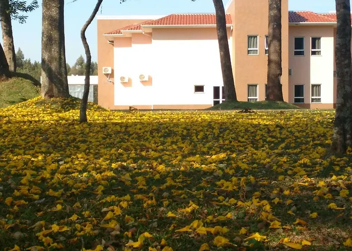 Recanto Xavante