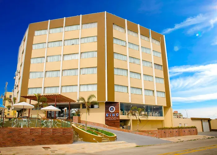 Ashisha Hotel