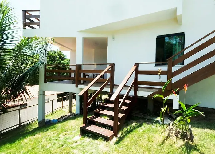 Casa Marilu
