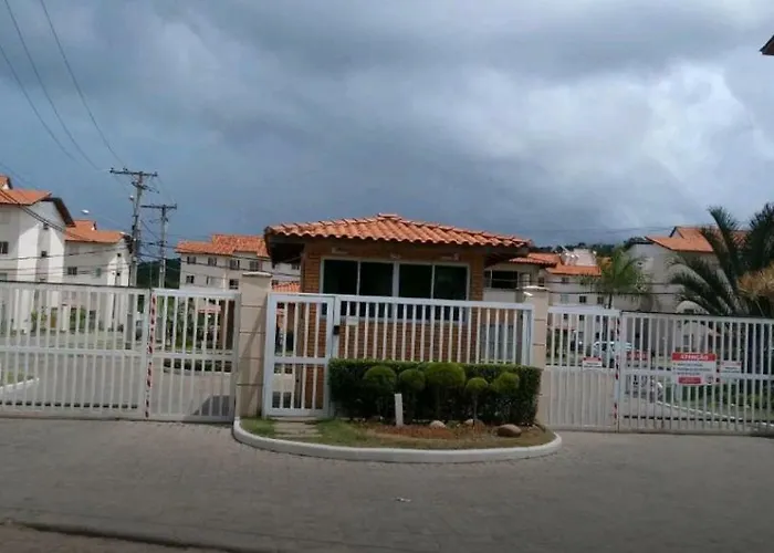 Vog João de Goes - Ilhéus - Ba - Apartamento 200 m da Praia