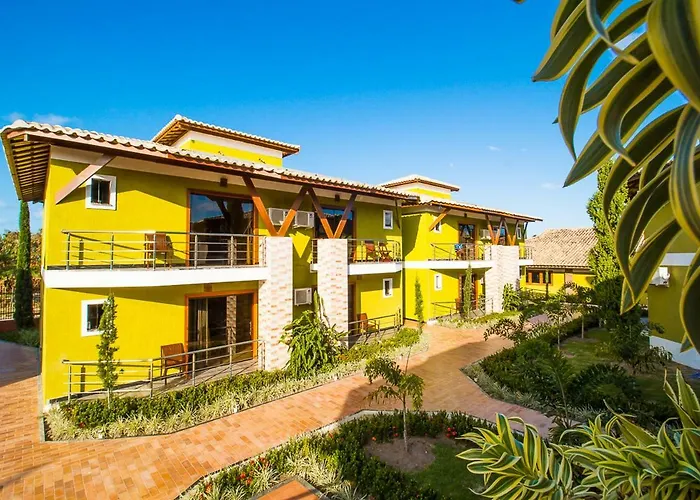 Vila Miola Hotel