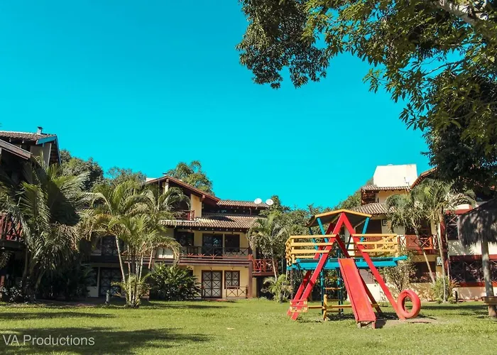 Casa Canto do Mar Maresias 2