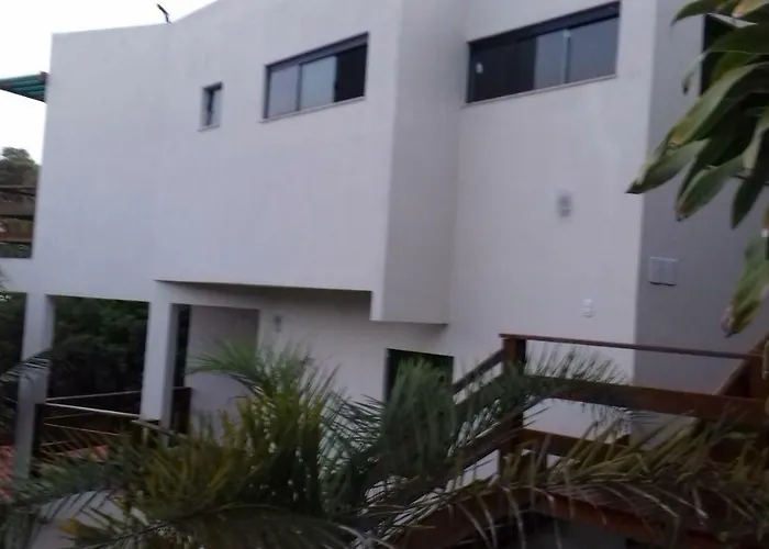 Casa Marilu