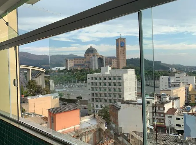 Hotel Mineiro