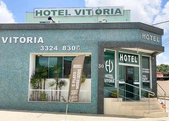 Vitoria