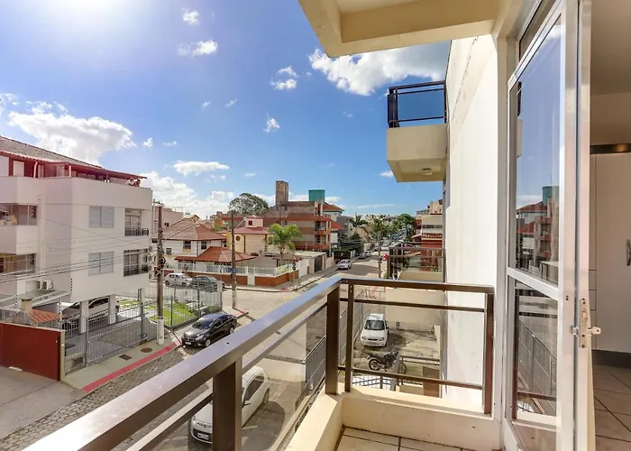 Residencial Ana Paula