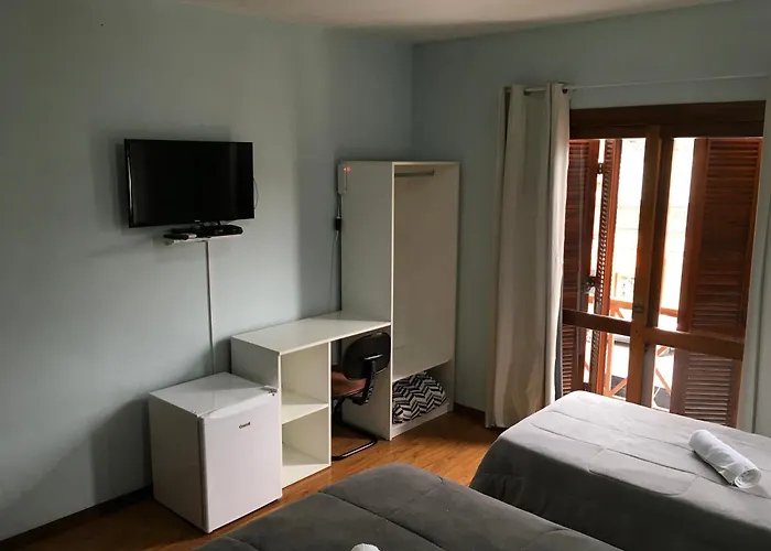 Residencial Joao Pessoa