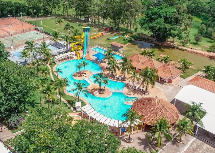 Campo Belo