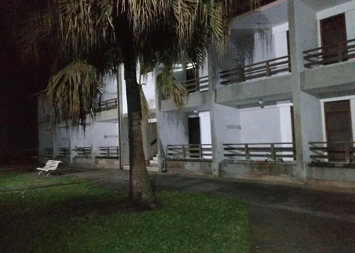 Clube Lagoa
