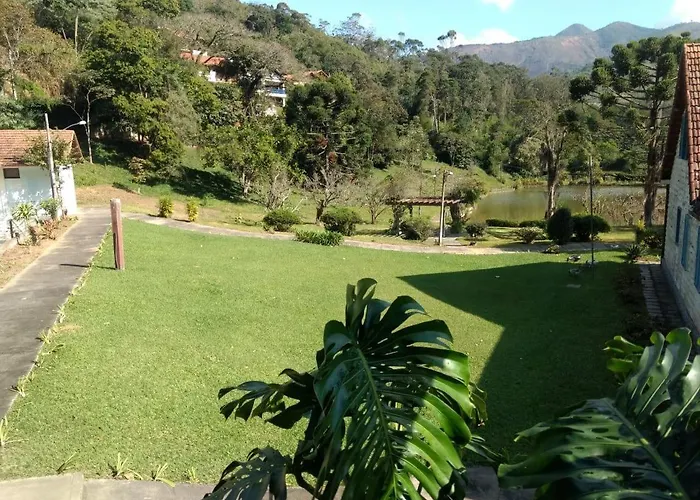 Clube Lagoa