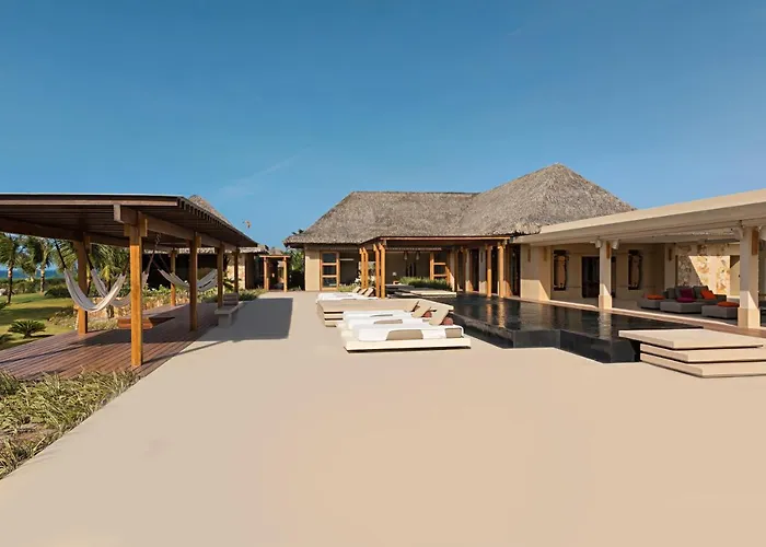 Casana Hotel