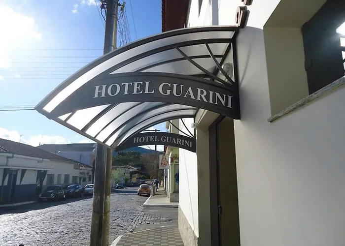 Guarini