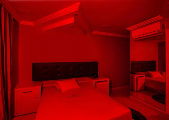 Motel Ramses II
